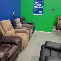 Clearing out Lift-chairs and recliners! Today!