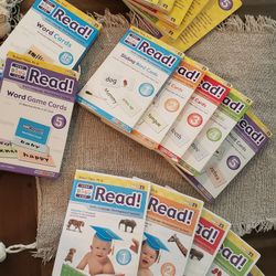 Your Baby Can Read System 