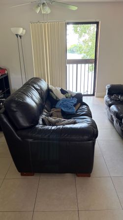 Moving Sale Furniture must go
