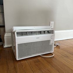 Ac Unit