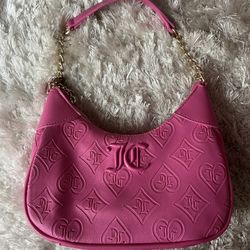 Juicy couture Purse 