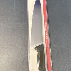 Victorinox 10” Sandwich Knife