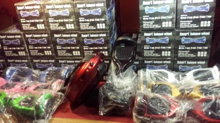 Blutooth io hawks moonwalkrz skywalkers