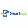 Smartfliq