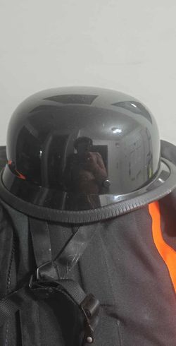 Motorcycle GEAR & HELMETS