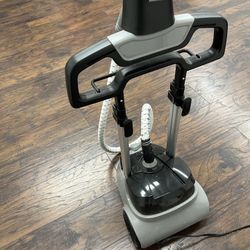 Garment Steamer - PurSteam Professional Heavy Duty Steamer