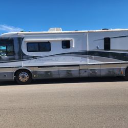 1999 American Tradition