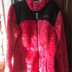 DKNY sweater Size Large
