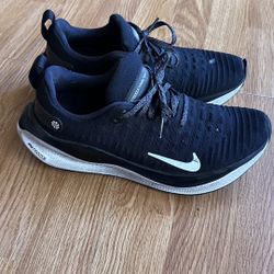 Nike React Infinity 