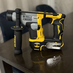 Dewalt