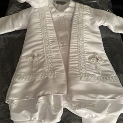 New Size 12 Months