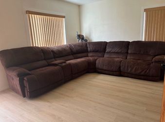 Couches