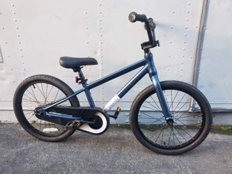 Batsh Kids Bisycles