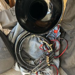 Tuba 