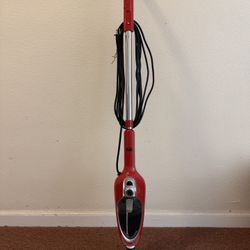 Steam Mop by PurSteam