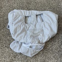 Shopping Cart Cover