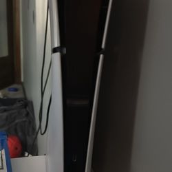 PlayStation 5 Digital Edition 