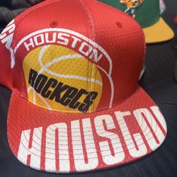 Can’t Fit Hats Some Brand New