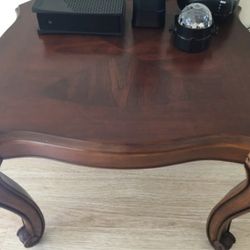 Coffee Tables X 2 ($30 Each)