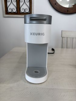 KEURIG