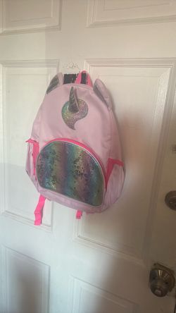 Mochila