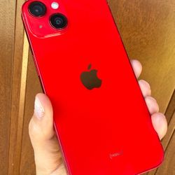 iPhone 14 128gb Unlocked Metro T-Mobile Verizon Cricket 