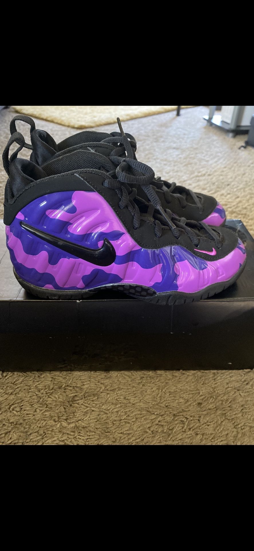 Kids Sneakers