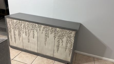 Mesa Para Fuffet