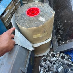 Window Flashing $15 Each Brand New 