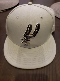 Spurs Hat