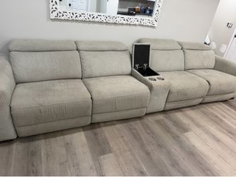 Couches