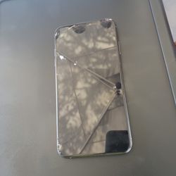 iPhone XS MAX 256gb