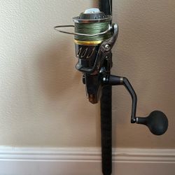 Shimano Stella SW20000