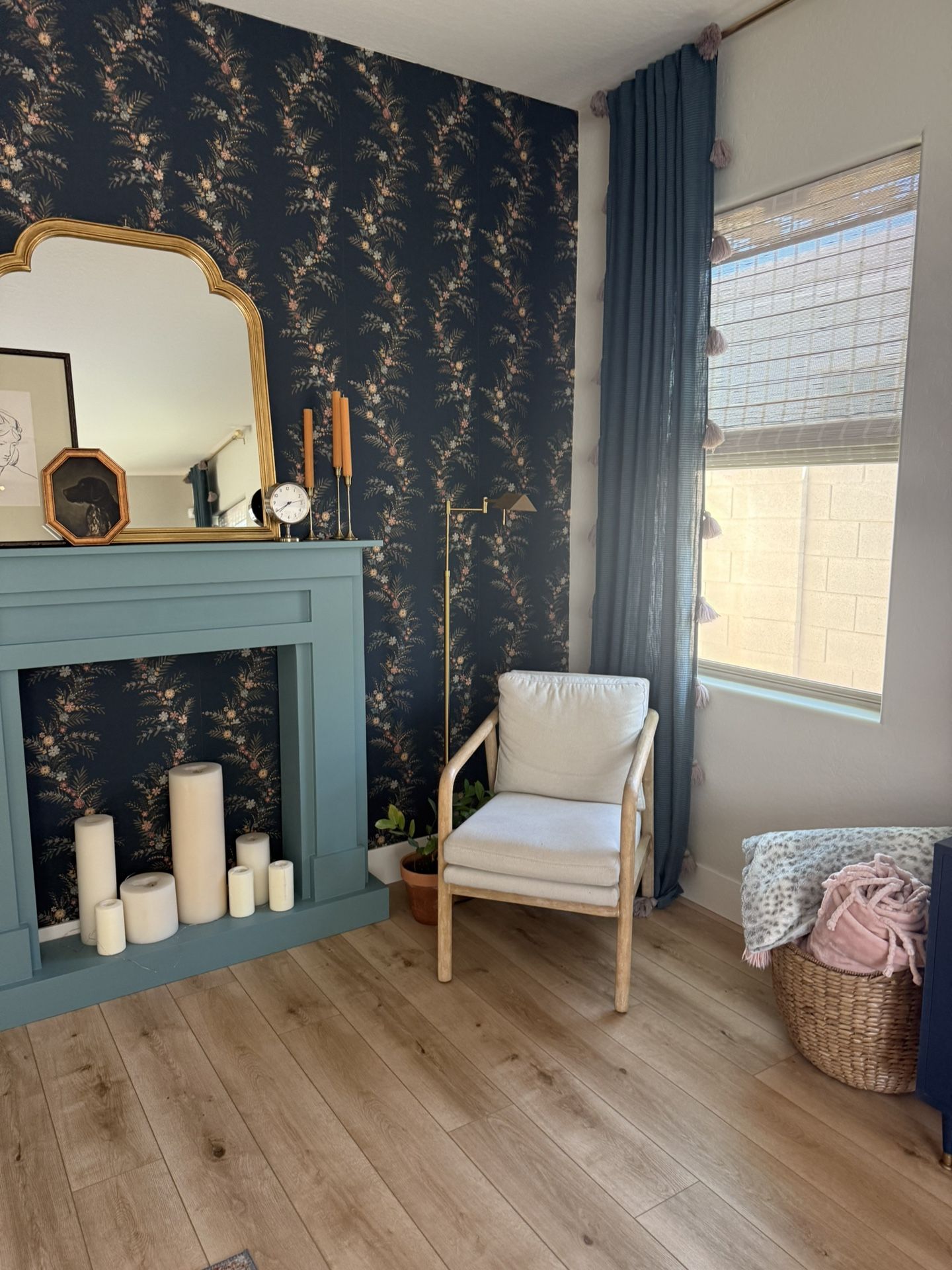 Set Of 2 Chairs