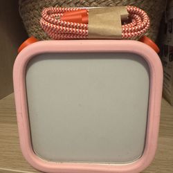 Yoto Gen 3 With Yoto Jacket