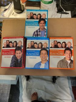 Dvds