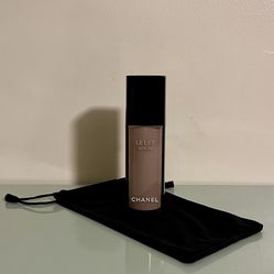 Chanel LeLift Serum - Brand New, Never Been Pumped