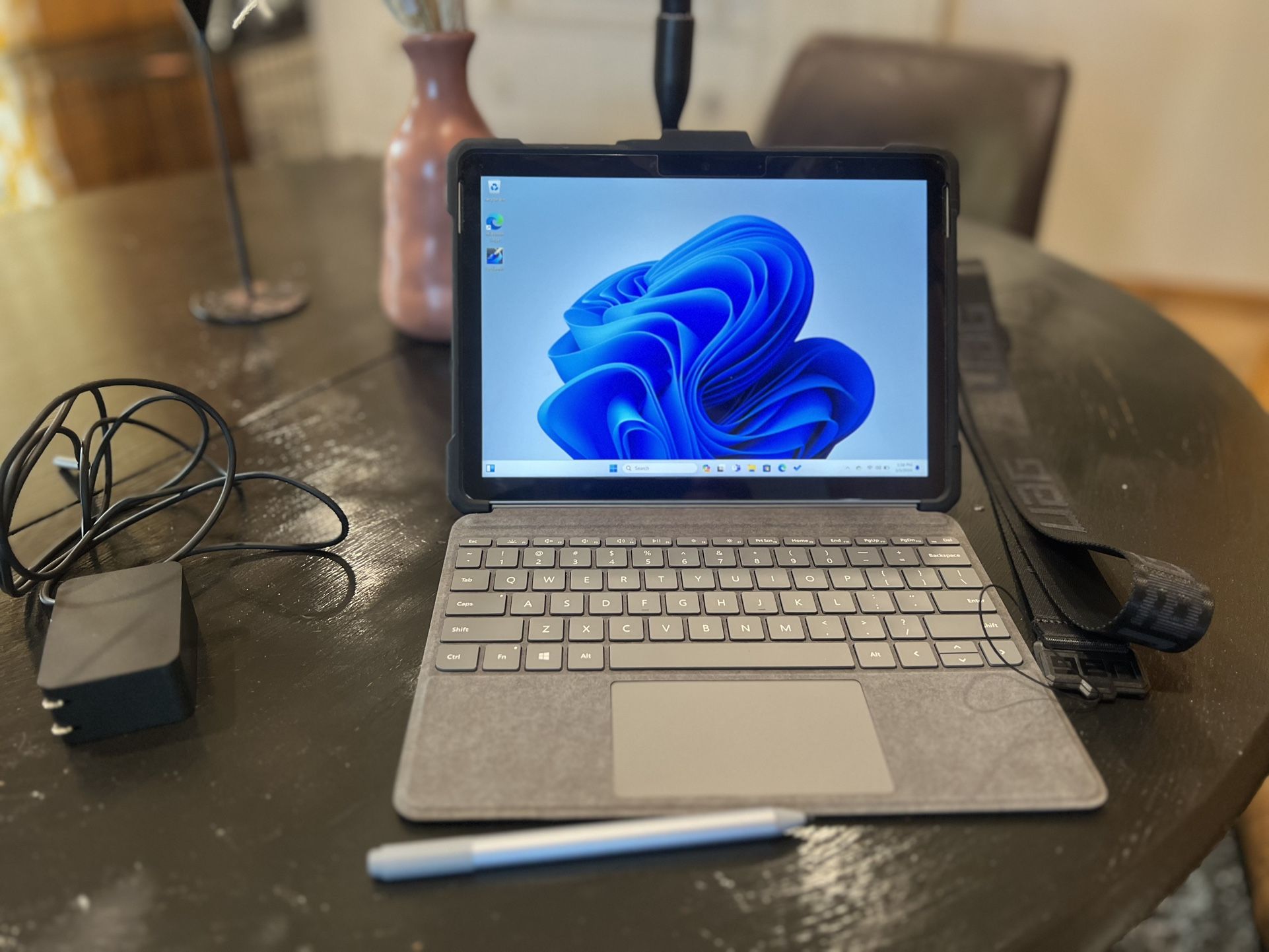 Tablet