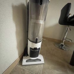 Shark Navigator Vacuum 