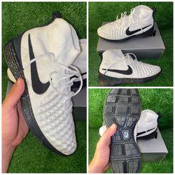 Nike Magista Lunar 