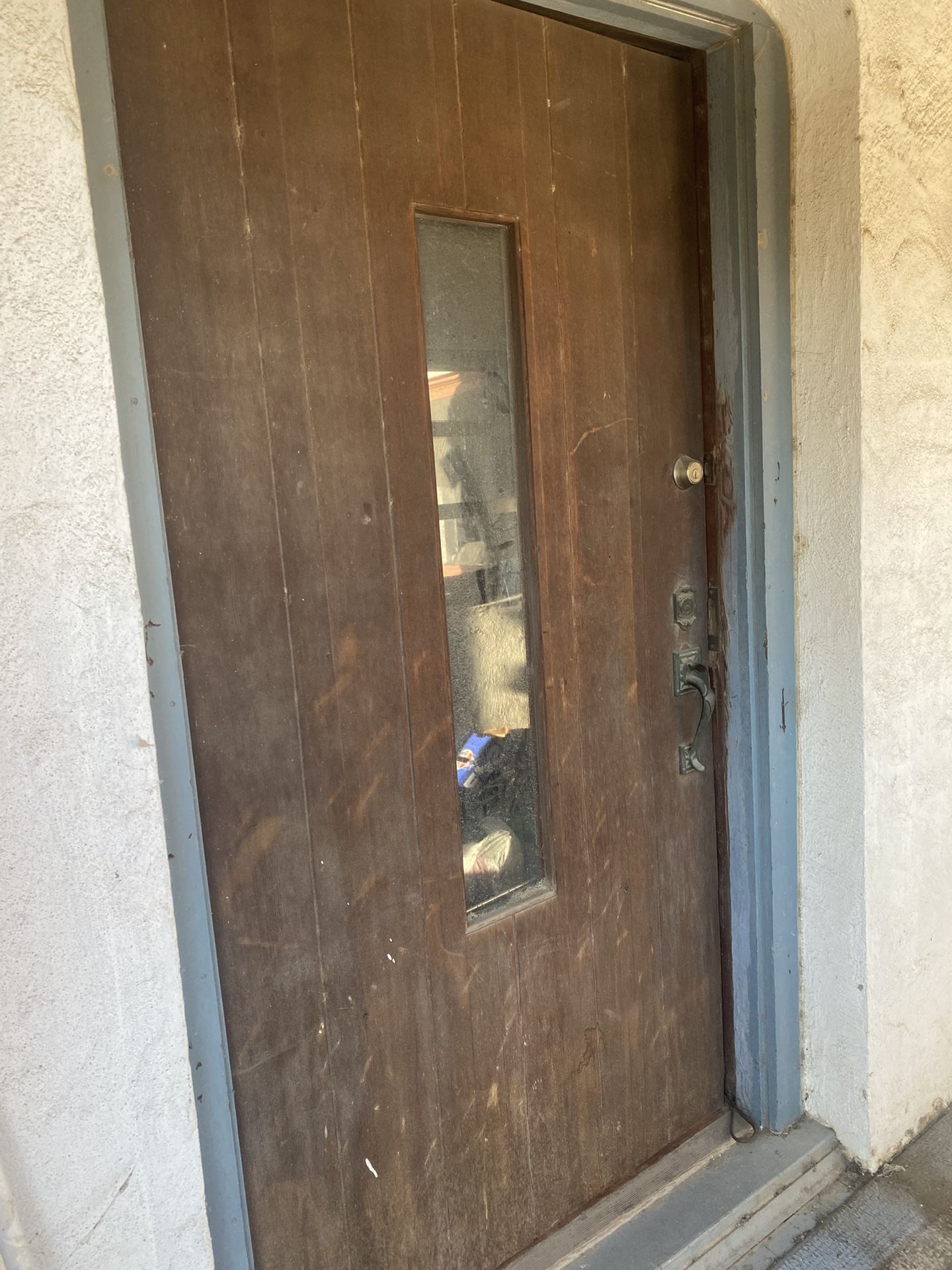 Ranch Estate Sale
