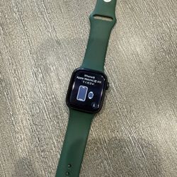 Apple Watch Series 7 41mm