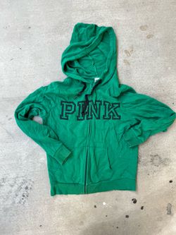 PINK Jacket