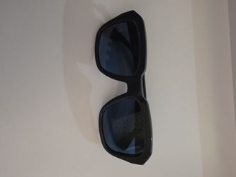 Burberry Shades