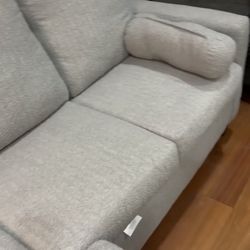 Sofa In Great Condition