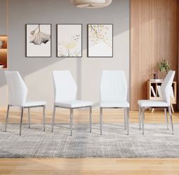 Dining Chairs