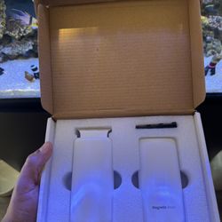 Algae Scrapper For Fish Tank