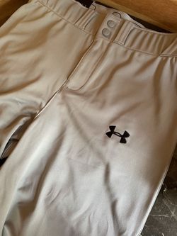 Baseball Pants New Different Sizes 