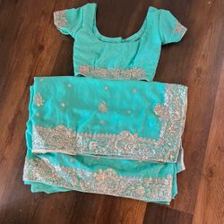 Indian Saree Indian Saree