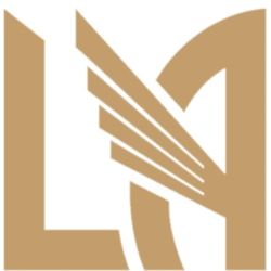 Lafc Tickets 